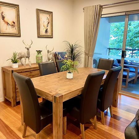 Olinda Village Apartment - A2 Екстер'єр фото